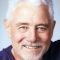 Patrick Lyster Photo