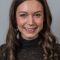 Kate Maberly Photo