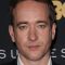 Matthew Macfadyen Photo