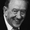 Jim MacGeorge Photo