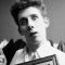 Shane MacGowan Photo