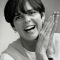 Ali MacGraw Photo