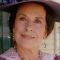 Katherine MacGregor Photo