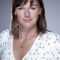 Doon Mackichan Photo