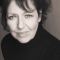 Deborah MacLaren Photo