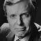 John McMartin Photo