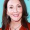Tress MacNeille Photo