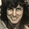 Dennis Madalone Photo