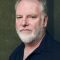 Guy Maddin Photo