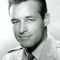 Guy Madison Photo