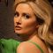 Holly Madison Photo