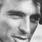 Albert Magnoli Photo