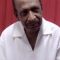 J. Mahendran Photo