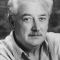 Joseph Maher Photo