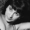 Margot Mahler Photo