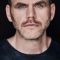 Michael Maize Photo
