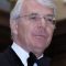 John Major Photo