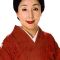 Chitose Maki Photo