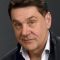 Sergey Makovetskiy Photo