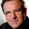 Christopher Malcolm Photo