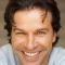 Christopher Maleki Photo