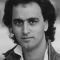 Art Malik Photo