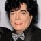 Randal Malone Photo