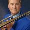 Tom Malone Photo