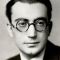 Rouben Mamoulian Photo
