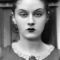 Rena Mandel Photo