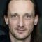 Marko Mandic Photo