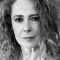 Luisa Maneri Photo