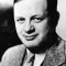 Herman J. Mankiewicz Photo