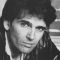 Leonard Mann Photo