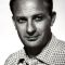 Joe Mantell Photo