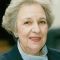 Doreen Mantle Photo