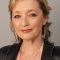 Lesley Manville Photo