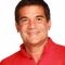 Edu Manzano Photo