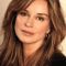 Maria del Mar Photo
