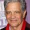 Ed Marinaro Photo