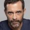 Constantine Markoulakis Photo