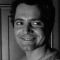 Scott Marlowe Photo