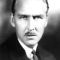 Percy Marmont Photo