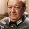 Richard Marner Photo