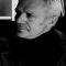 Dino Marnika Photo