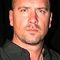 Christopher Marren Photo
