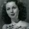 Caren Marsh Photo