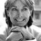 Jean Marsh Photo