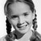 Connie Marshall Photo