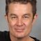 James Marsters Photo